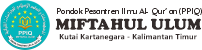 Logo PPIQ 4