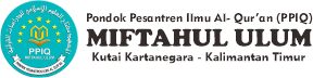 PPIQ Miftahul Ulum 