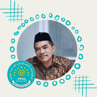 Nabila Salsabila (1) (1)