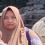 WhatsApp Image 2024-01-29 at 11.59.48_565040e6