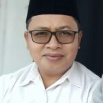 WhatsApp Image 2024-01-29 at 12.44.54_3b7a4fe5