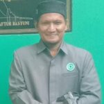 WhatsApp Image 2024-01-30 at 20.23.58_f5e82650