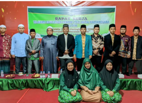 Screenshot 2024-02-13 193449